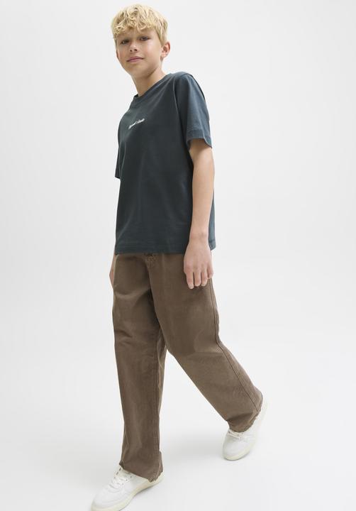 Produktbild Jack & Jones Klassische Hosen Junior Klassische Hosen (170)