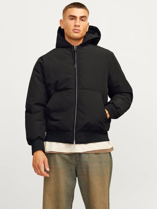 Produktbild Jack & Jones Blousonjacke Blousonjacke (M)