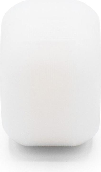 Actual product image Ghetto Child 101A Power (53 mm)