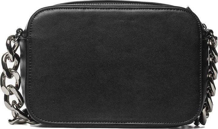 Immagine prodotto Marc Ellis Damen Schultertasche - Modell Solara Pro - 100% Polyurethan - 25.0 X 17.0 X 9.0 Cm