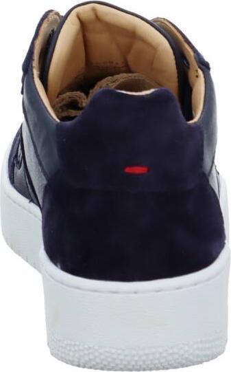 Actual product image Lloyd Camy Christina (36)