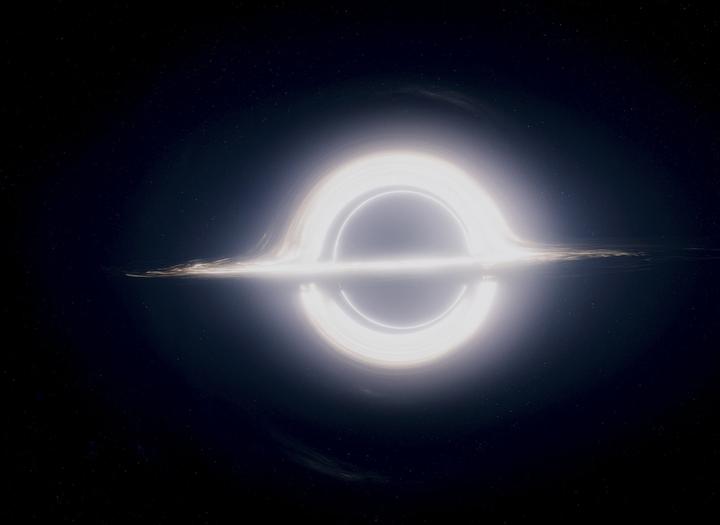 Produktbild Interstellar (Blu-ray, 2014, Deutsch, Niederländisch)