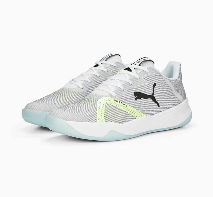 Produktbild Puma Accelerate Turbo Nitro II (41)