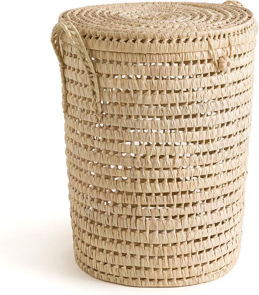 Actual product image La Redoute Interieurs Ghada