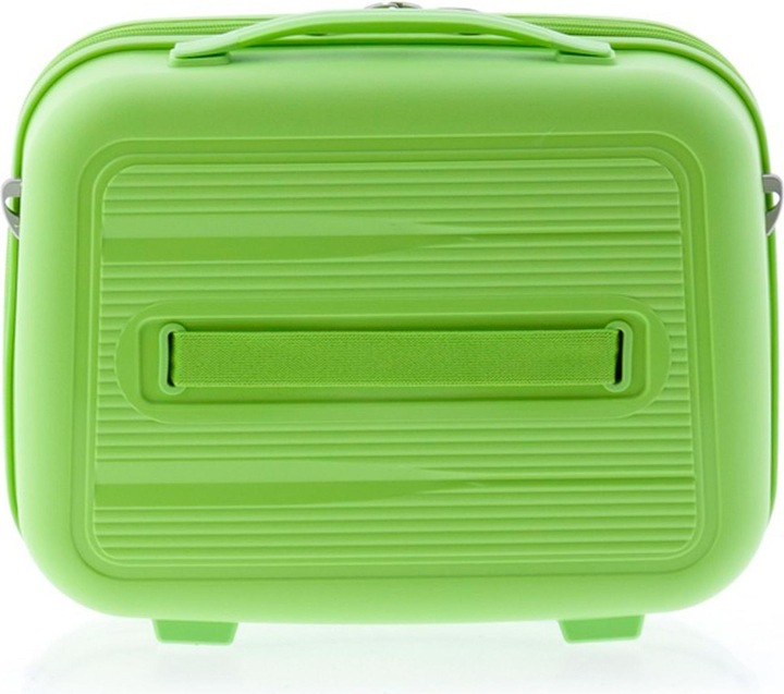 Produktbild Wüsthof Bionic - Beauty Case