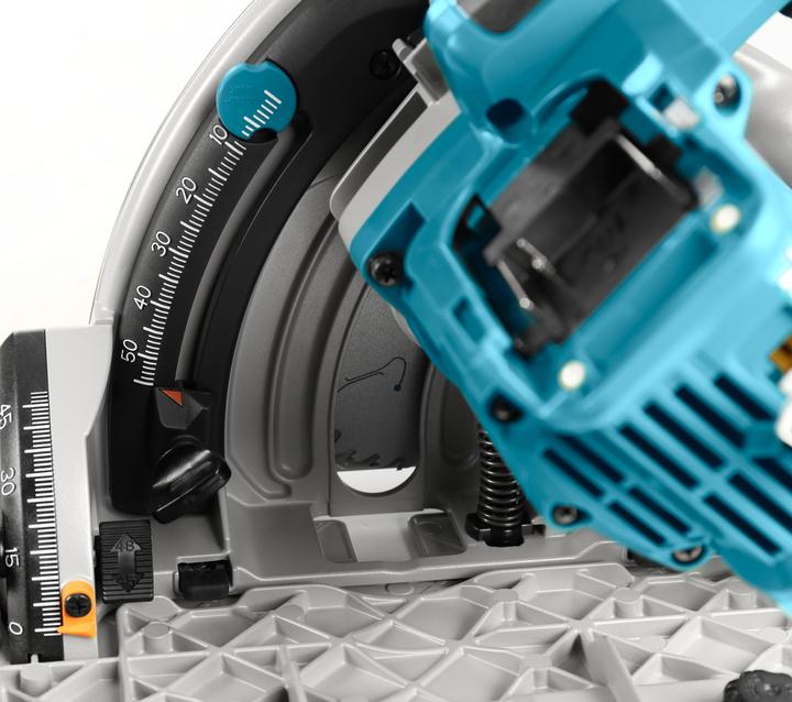 Produktbild Makita Akku Tauchsäge