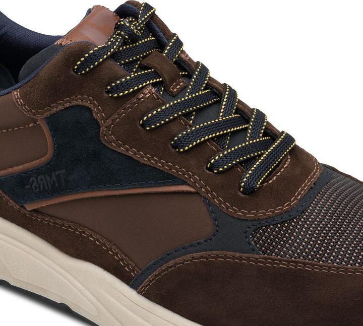 Produktbild Tamaris Sneaker (45)
