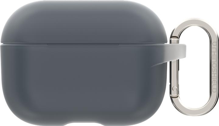 Produktbild RhinoShield AirPods Pro Case (Kopfhörer Hülle)