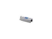 Image du produit OKI 46508716 (CF)