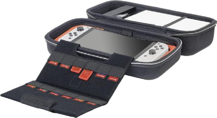 Actual product image Bigben NS230 (Switch 2)