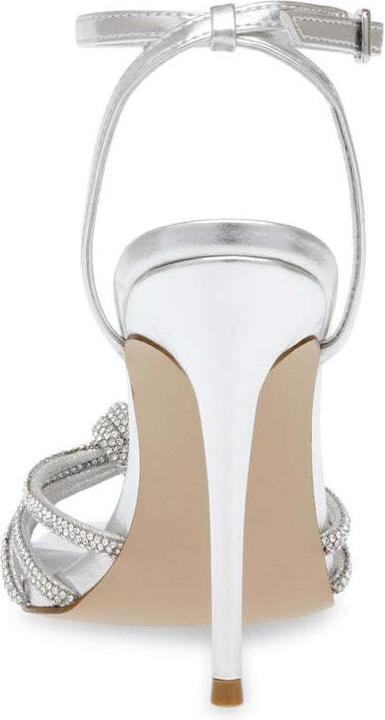 Image du produit Steve Madden talons bedazzle (37)