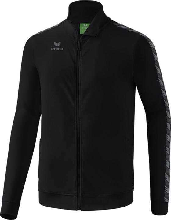 Produktbild Erima Essential Team Tracktop Jacke (XXL)