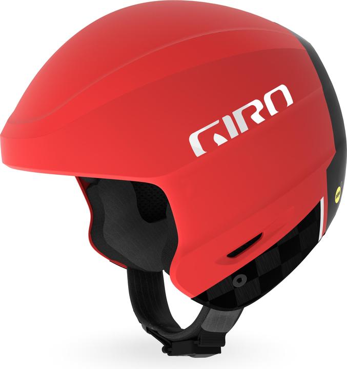 Immagine prodotto Giro Casco Avance Spherical MIPS (55.50 - 59.50 cm, M)