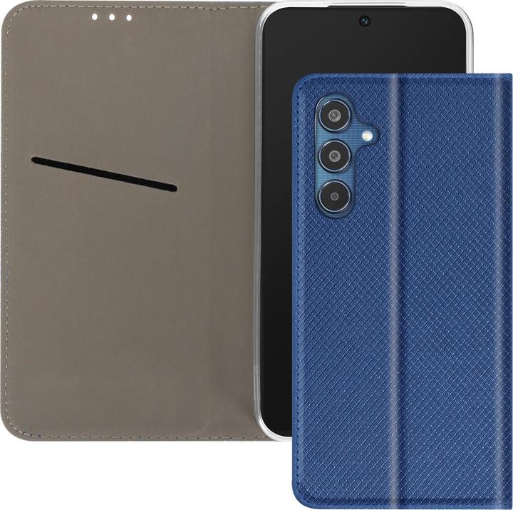 Image du produit Avizar Couverture MagneticGuard (Samsung Galaxy A35)