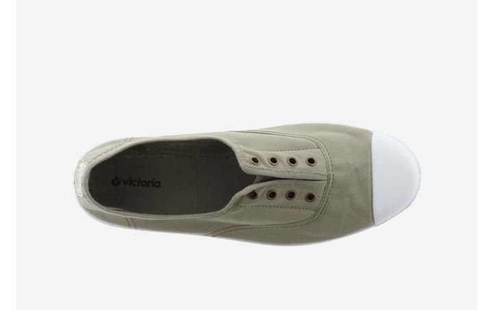 Image du produit Victoria 1915 anglaise (39)