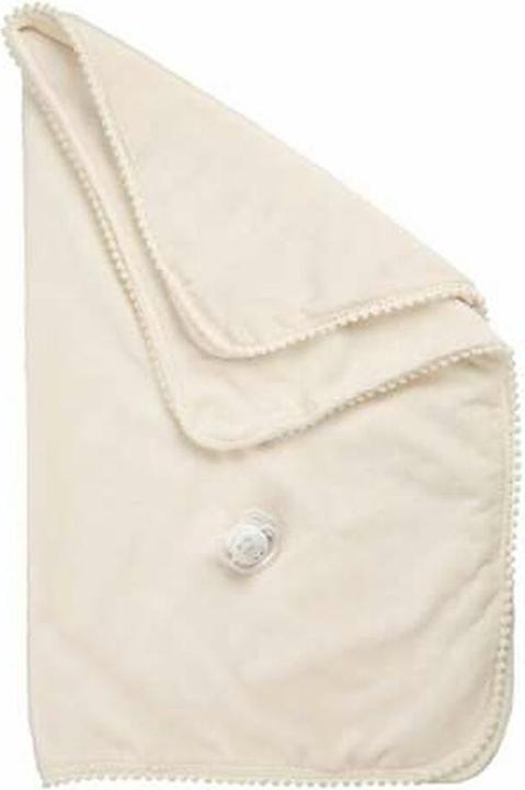 Actual product image Arias Reborn doll Delia 45 cm