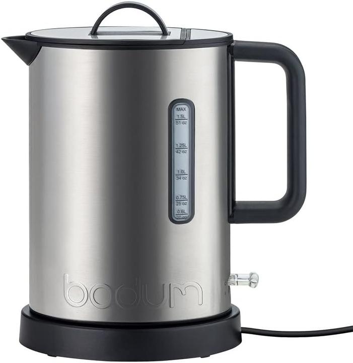 Produktbild Bodum Ibis (1.50 l)
