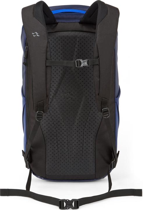 Produktbild Rab Adrift 30 (30 l)