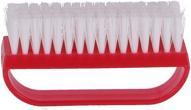 Produktbild Merkloos Nagelbürste aus Kunststoff mit Griff