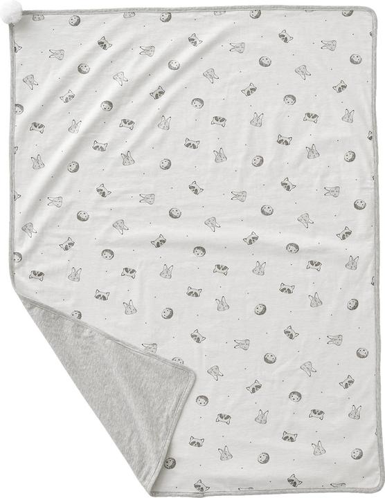 Immagine prodotto Vertbaudet Decke (75 x 100 cm)