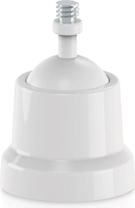 Actual product image Arlo Pro Outdoor Mount, white (Mounting kit)