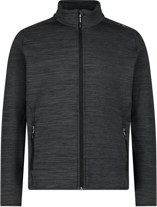 Blau, piombo mel-ner, TP piombo melnero