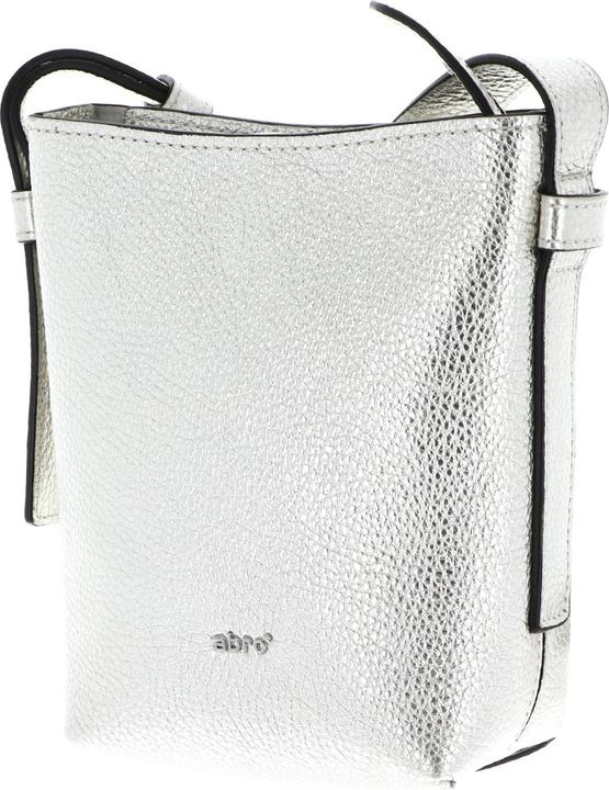 Produktbild Abro Cosmo Crossbody Bag