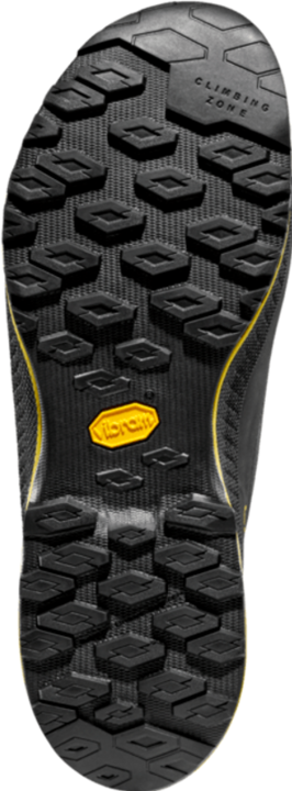 Produktbild La Sportiva TX4 Evo GTX (38)