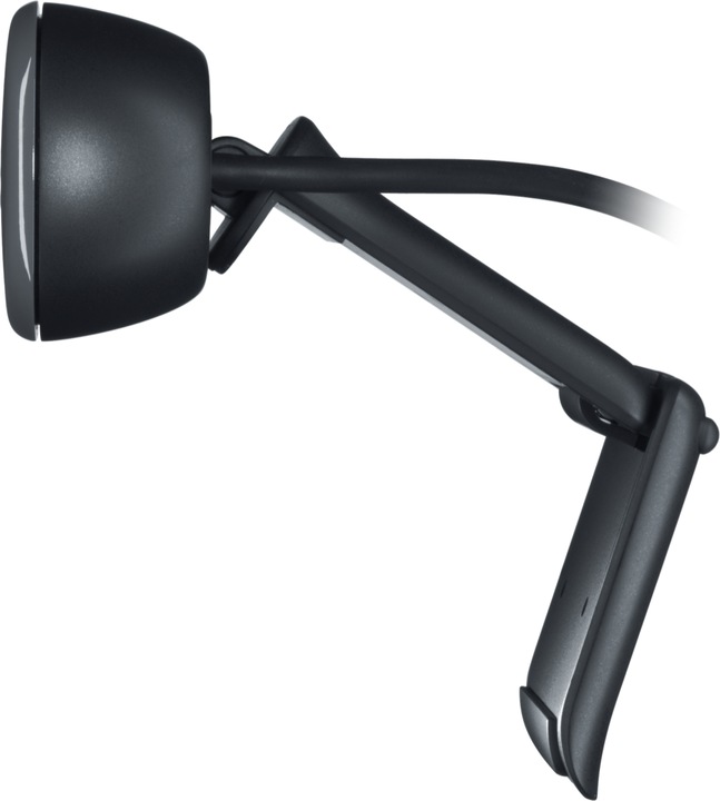 Immagine prodotto Logitech C270i (0.90 Mpx)