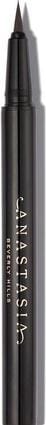 Immagine prodotto Anastasia Beverly Hills Penna per sopracciglia (Dark Brown)