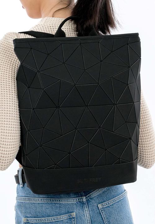 Produktbild Suri Frey Rucksack SURI Sports Jessy-Lu (16.28 l)
