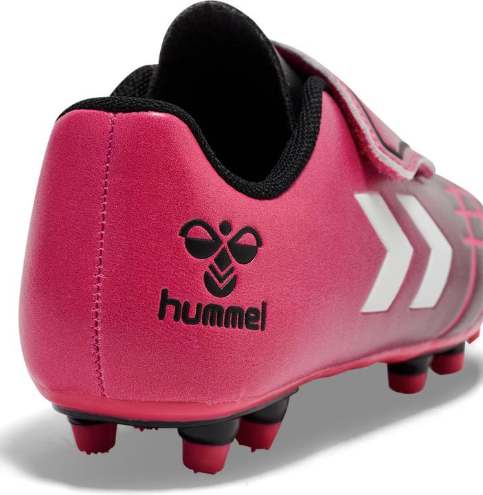 Immagine prodotto hummel Hattrick MG MG (33)