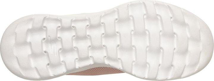 Image du produit Skechers Sneaker Go Walk Joy - Rina (38)
