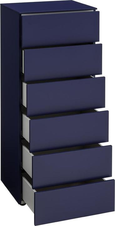 Produktbild Xora Garda (50 x 41 x 118 cm)