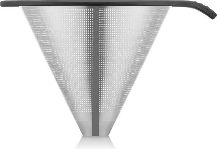 Immagine prodotto Bodum Permanenter Edelstahlfilter (1.50 l)