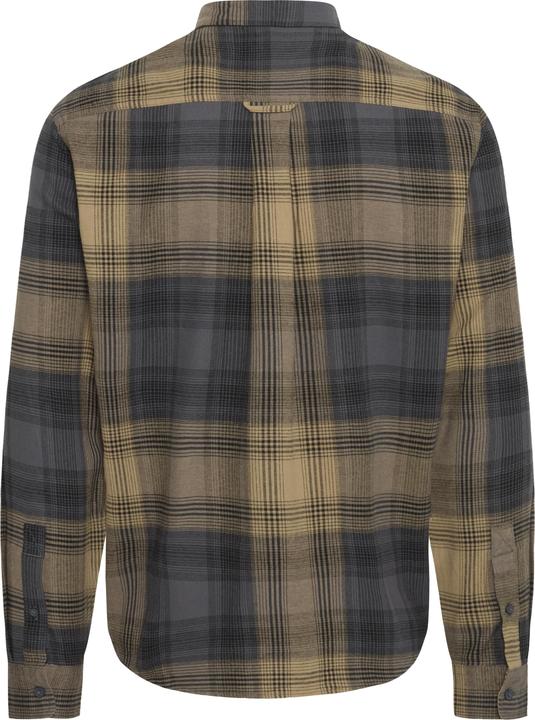 Actual product image Blend Dac (S)