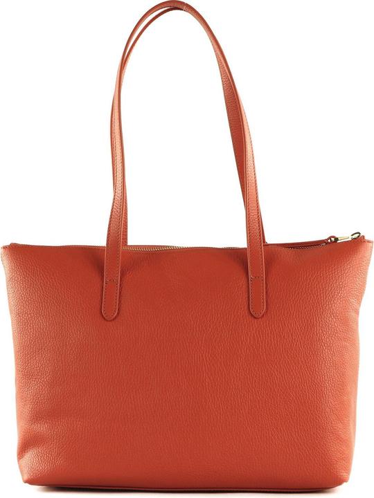 Immagine prodotto Coccinelle Gleen Handbag