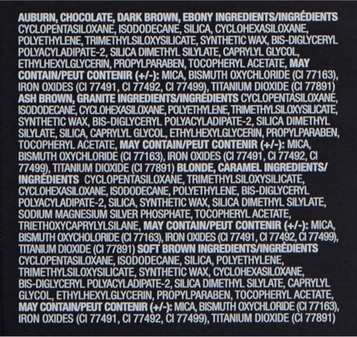 Produktbild Anastasia Beverly Hills Dipbrow Pomade (Ash Brown)