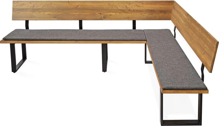 Image du produit Möbel-Eins Curby (40 cm)