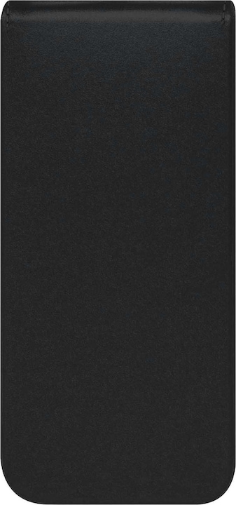 Actual product image Noreve Leather case (Samsung Galaxy S25 Ultra)