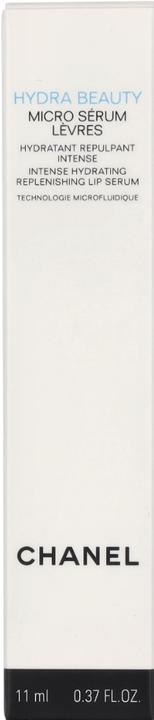 Immagine prodotto Chanel Bellezza Hydra (11 ml)