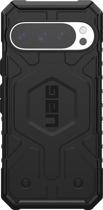 Produktbild UAG Pathfinder Pro Case (Google Pixel 9 Pro)