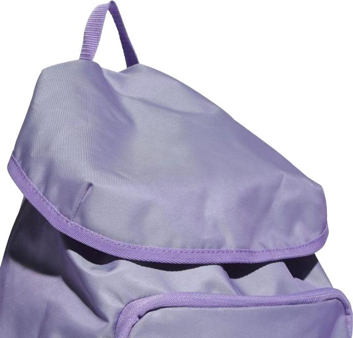 Actual product image Adidas Dance 19L Backpack (19 l)