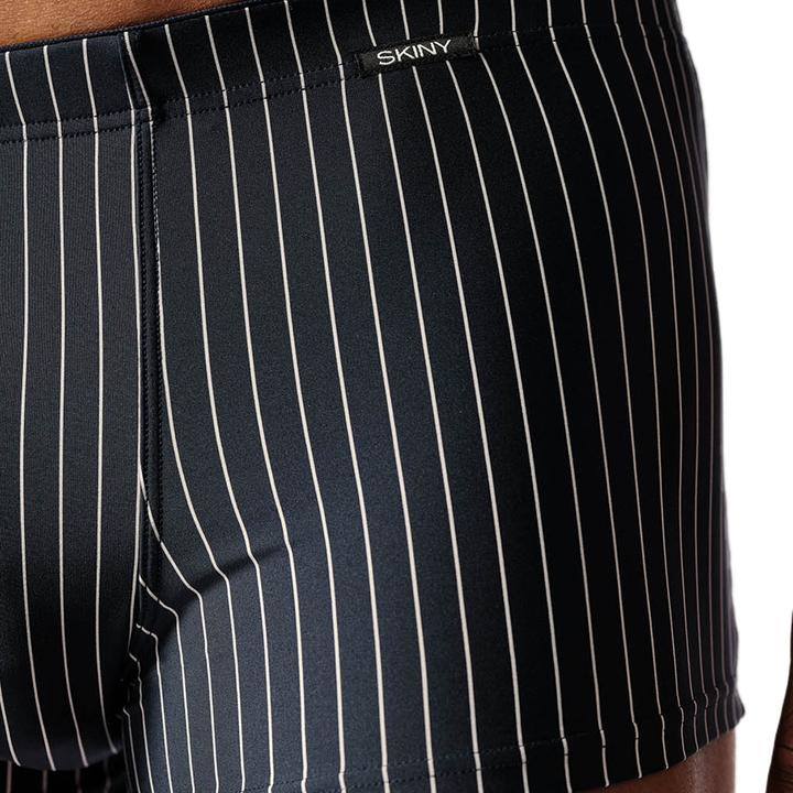Actual product image Skiny 4er Pack Basic Retro Short / Pant (M, pack of 4)