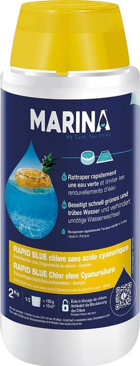 Produktbild Out2Play Kinderball