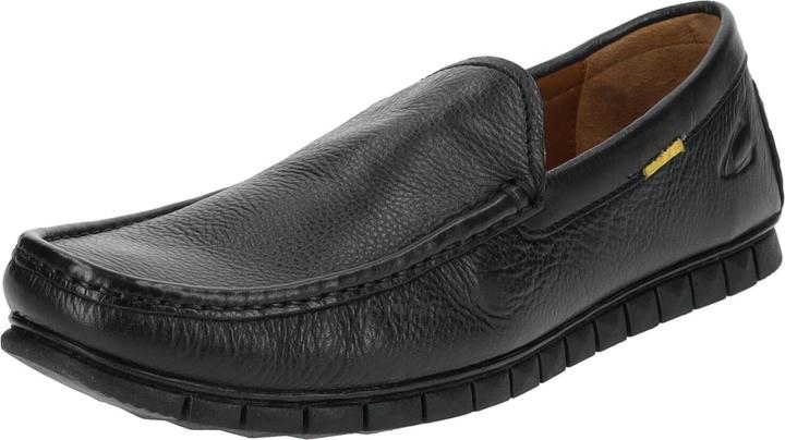 Immagine prodotto Camel Active Mokassin (42)