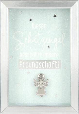 Produktbild Magni Bilderrahmen klein Nr. 47