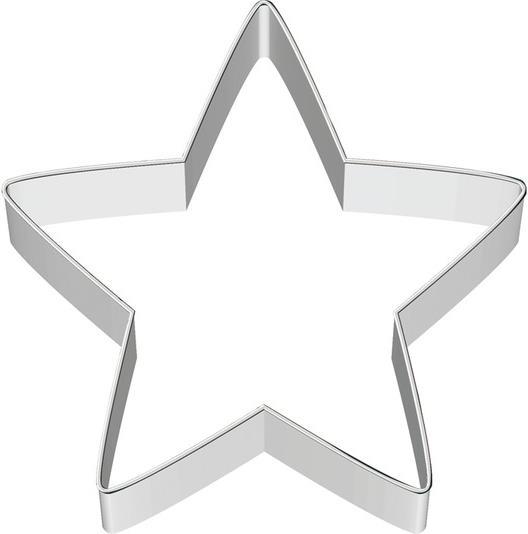 Birkmann Cookie cutter cuddle biscuits