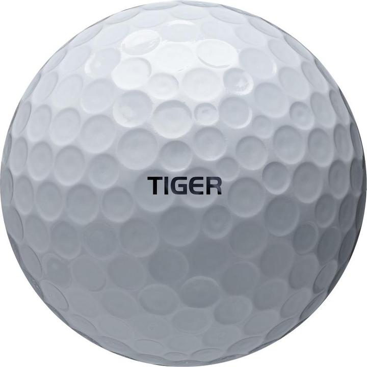 Image du produit Bridgestone Tiger Woods TourB-X