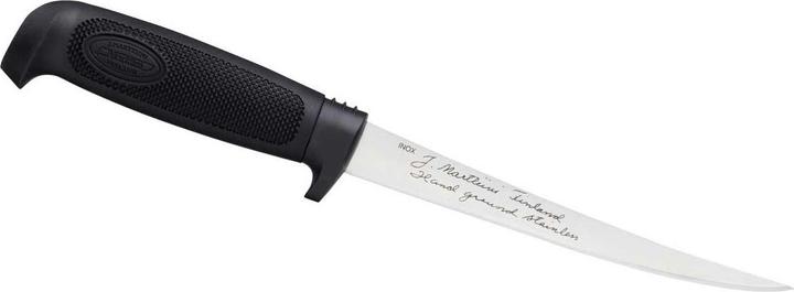 Produktbild Marttiini BASIC Filetiermesser mittel (15.50 cm)